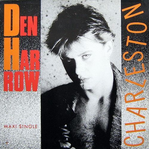 Den Harrow - Charleston