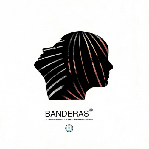 Banderas - This Is Your Life