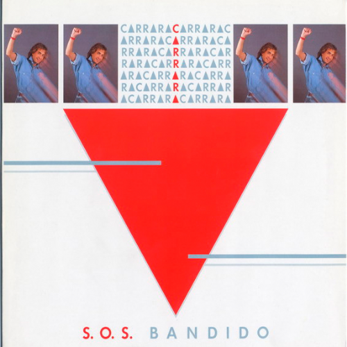 Carrara - S.O.S. Bandido