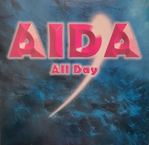 AIDA - All Day