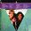 Modern Talking - Greatest Hits Mix