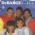 DeBarge - Rhythm Of The Night / Long Version