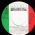 Francesco Napoli - Balla..Balla! Vol. 2 - Italian Hit Connection / compacto 7''