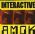 Interactive - Amok