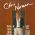 Chris Norman - Hunters Of The Night / No Arms Can Ever Hold You