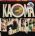 Kaoma - Worldbeat / LP Importado