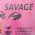 Savage - Greatest Hits e Remixes Vol. 2