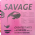 Savage - Greatest Hits e Remixes Vol. 2