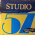 Various - Studio 57 Volume 7