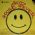 Various - Acid House Fever / LP Duplo