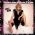 Samantha Fox - Touch Me / I Want Your Body