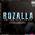 Rozalla - Are You Ready To Fly