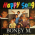 Boney M. And Bobby Farrell With The School-Rebels - Happy Song Clubmix