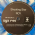 Roy - Shooting Star / 12 Inch Version / DJ TinTin Remix...