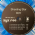 Roy - Shooting Star / 12 Inch Version / DJ TinTin Remix...