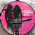 Armand Van Helden - Je TAppelle / Hear My Name / Picture Disc