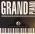 The Mixmaster - Grand Piano