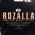 Rozalla - Are You Ready To Fly / Remix