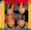 Heavy D. and The Boyz - We Got Our Own Thang / Club Version