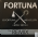 Fortuna - O Fortuna / The Remake