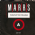 M A R R S - Pump Up The Volume 7'' compacto