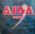 AIDA - All Day