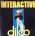 Interactive - Dildo