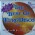 Various - The Best Of Eurodisco Vol. 2 / LP Duplo